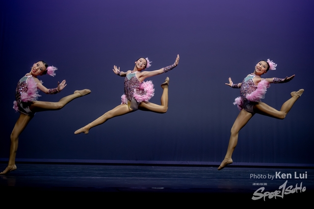 20221004 S Dance-1438