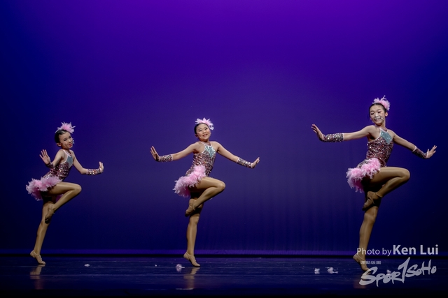 20221004 S Dance-1440