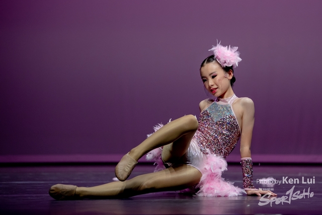20221004 S Dance-1442