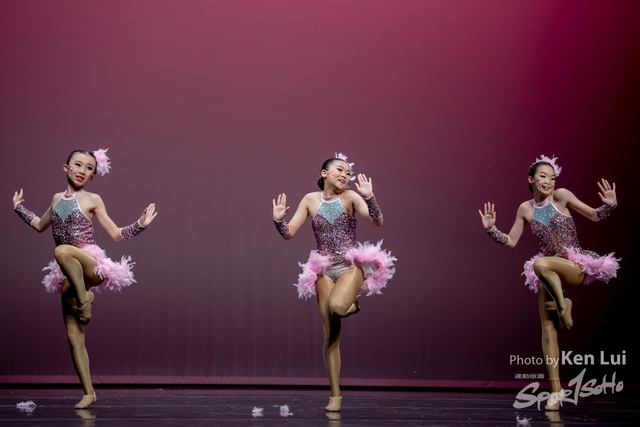 20221004 S Dance-1443