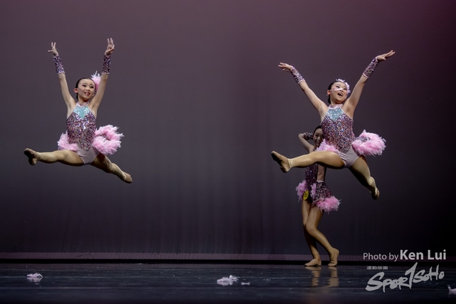 20221004 S Dance-1444