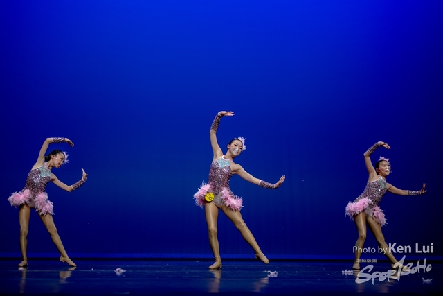 20221004 S Dance-1445
