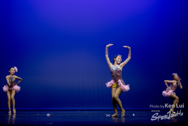 20221004 S Dance-1447