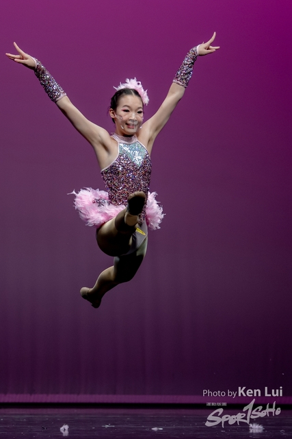 20221004 S Dance-1448