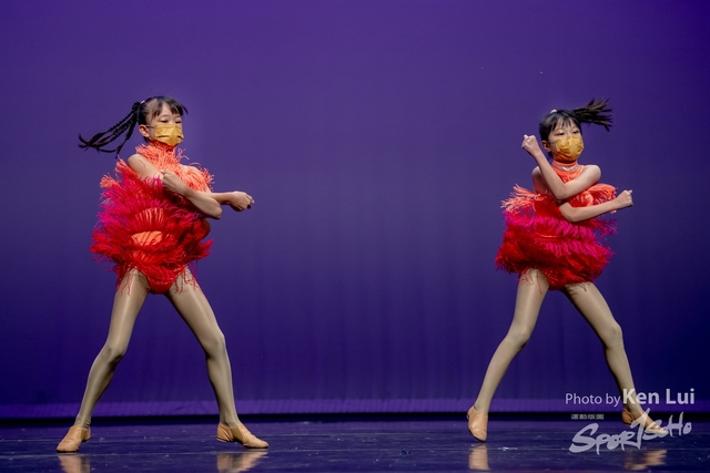20221004 S Dance-1450
