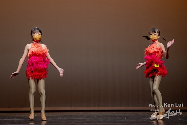 20221004 S Dance-1451