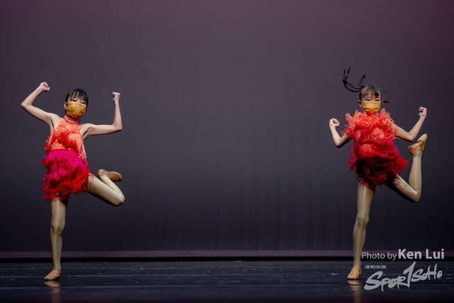 20221004 S Dance-1452