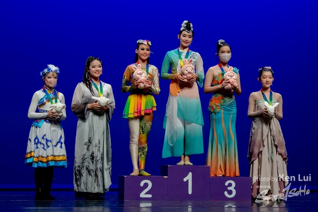 20221004 S Dance-1454