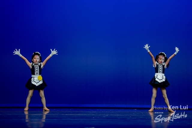 20221004 S Dance-1455