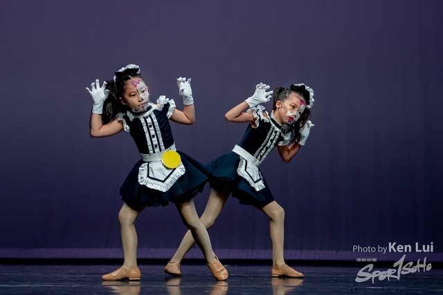 20221004 S Dance-1456