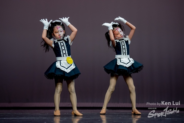 20221004 S Dance-1457