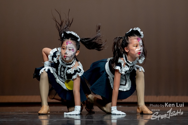 20221004 S Dance-1458