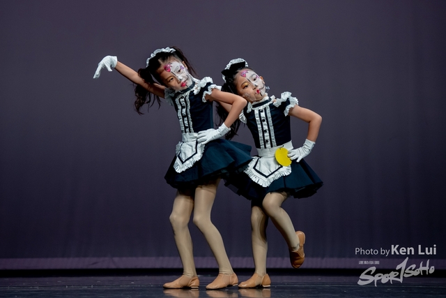 20221004 S Dance-1459