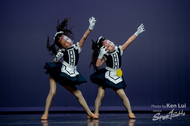 20221004 S Dance-1460