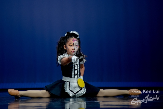 20221004 S Dance-1461