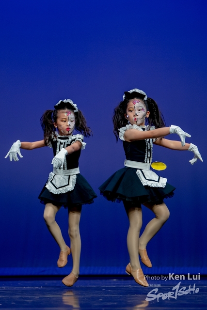 20221004 S Dance-1462