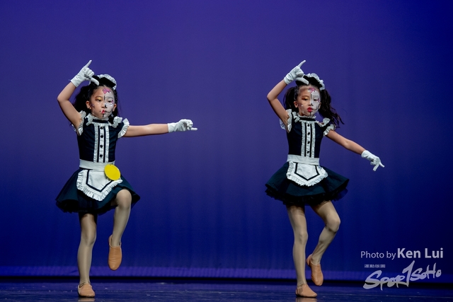 20221004 S Dance-1463