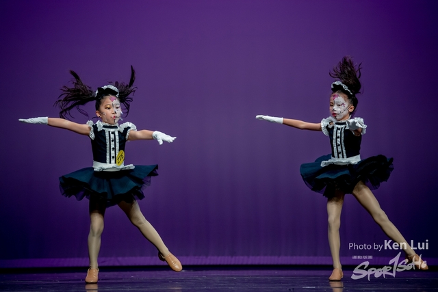 20221004 S Dance-1464