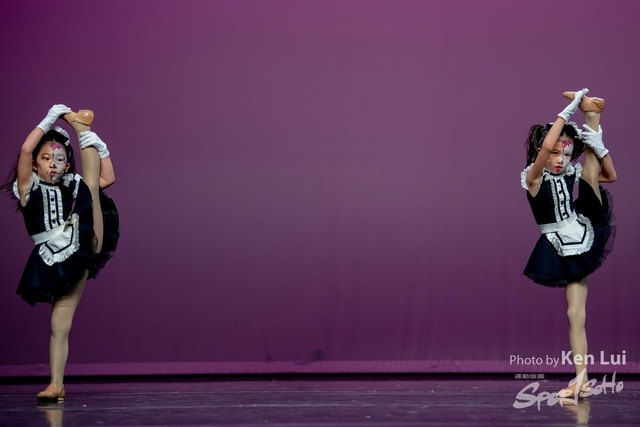 20221004 S Dance-1465