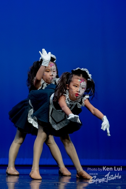 20221004 S Dance-1467