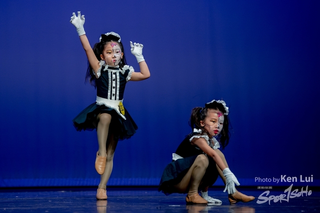 20221004 S Dance-1468