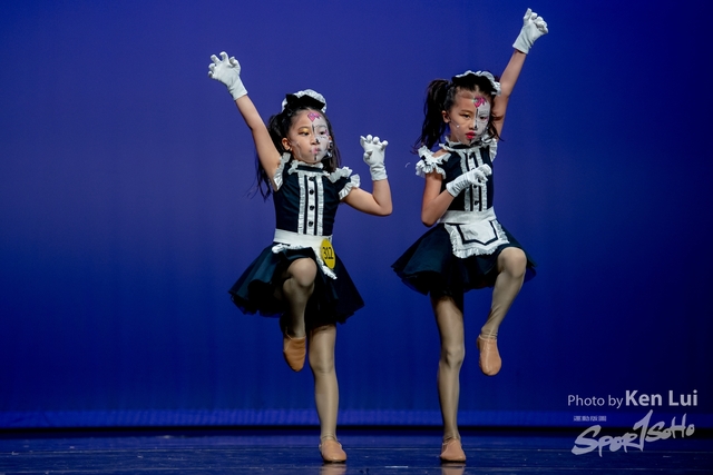 20221004 S Dance-1469