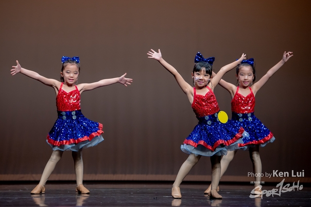 20221004 S Dance-1470