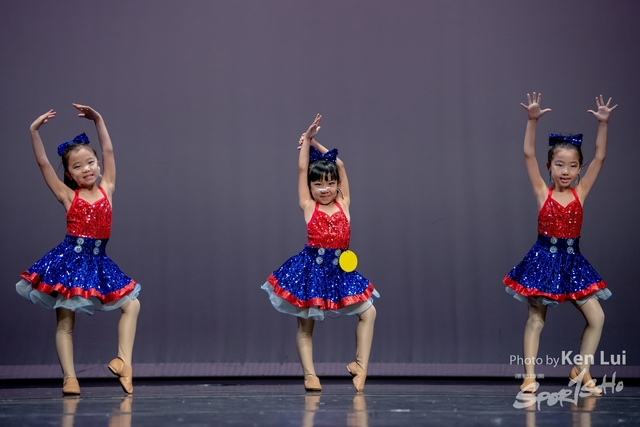 20221004 S Dance-1471