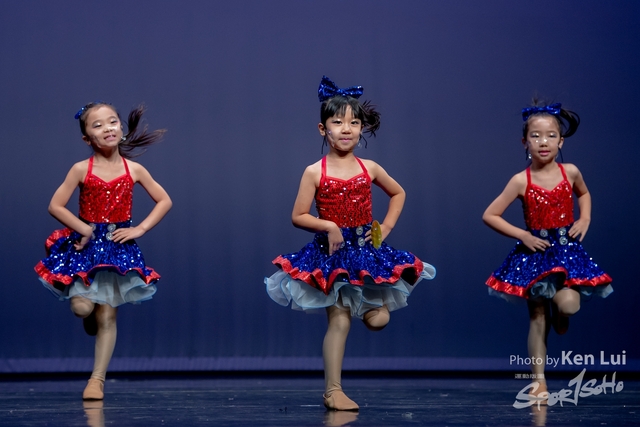 20221004 S Dance-1472