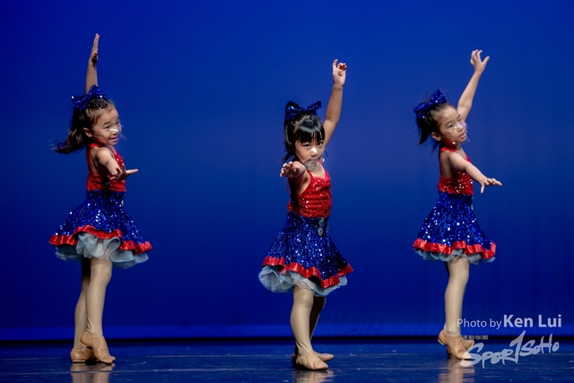 20221004 S Dance-1474