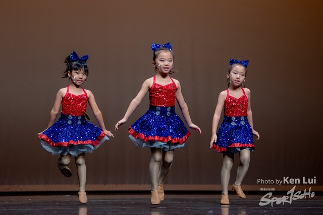20221004 S Dance-1475