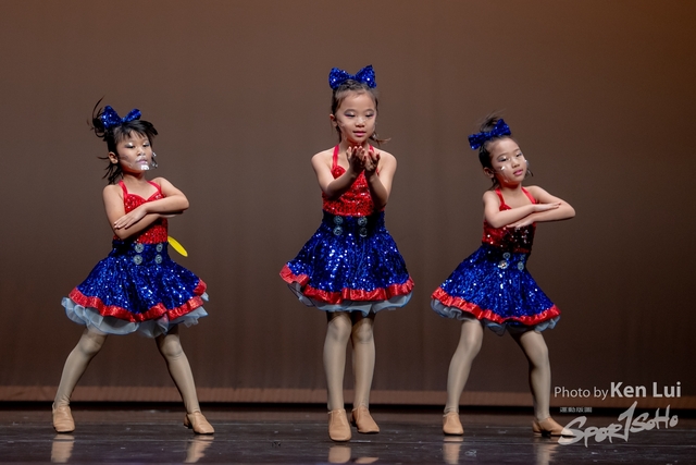 20221004 S Dance-1476
