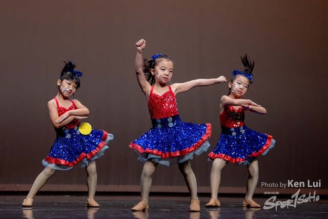 20221004 S Dance-1477