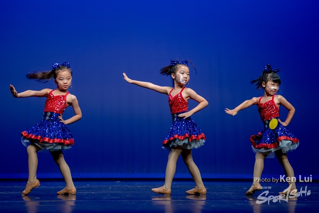 20221004 S Dance-1478