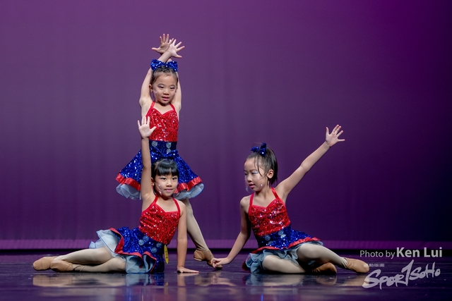 20221004 S Dance-1479