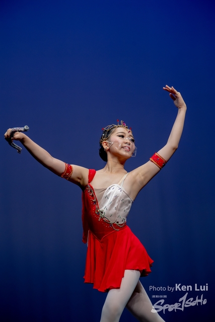 20221004 S Dance-2226