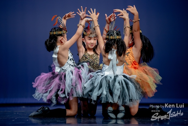 20221004 S Dance-1480