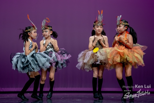 20221004 S Dance-1481