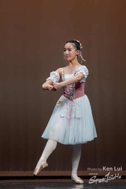 20221004 S Dance-2228