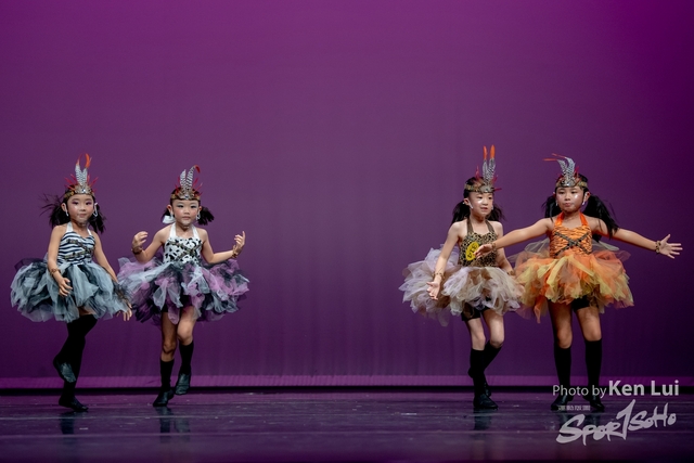 20221004 S Dance-1482