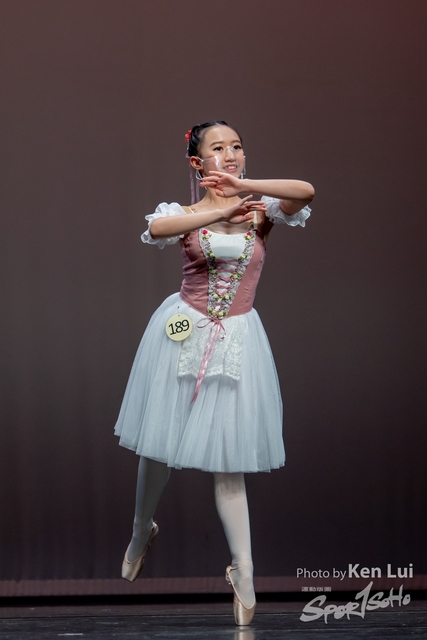 20221004 S Dance-2229