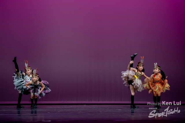 20221004 S Dance-1483
