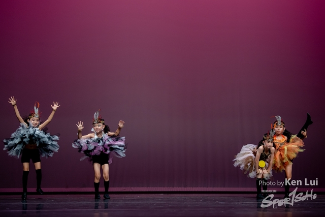 20221004 S Dance-1484