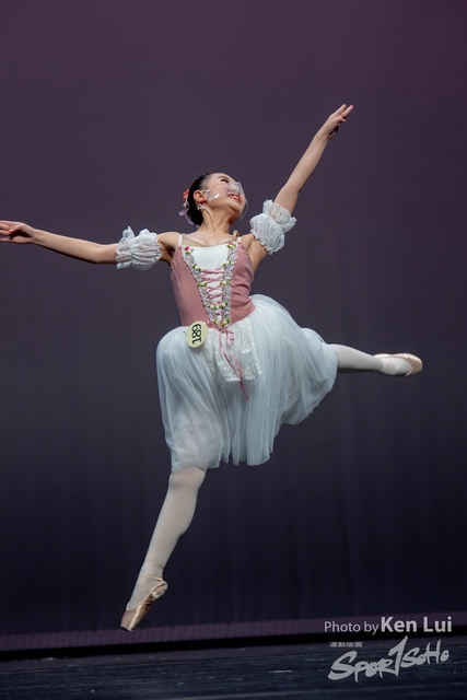 20221004 S Dance-2230
