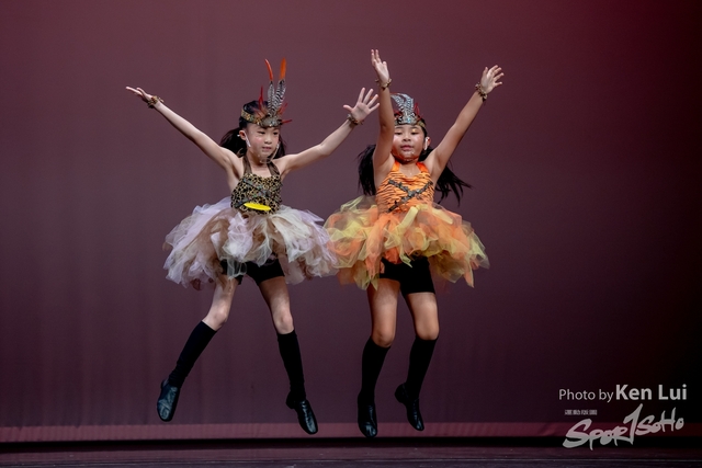20221004 S Dance-1485