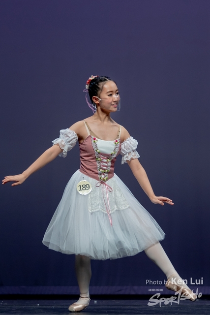 20221004 S Dance-2231