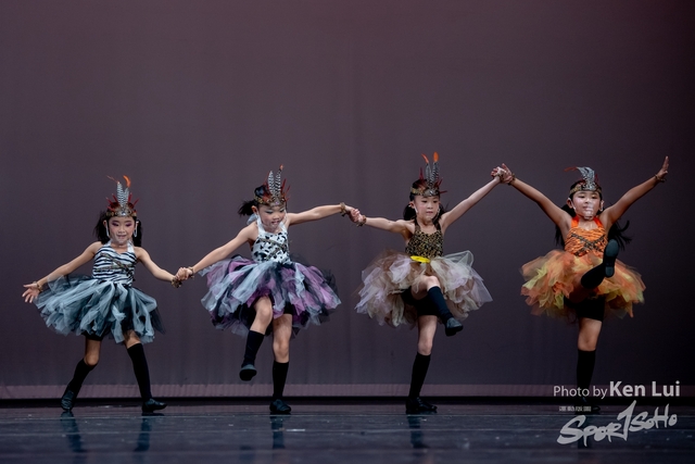 20221004 S Dance-1486