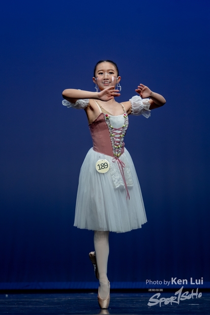 20221004 S Dance-2232