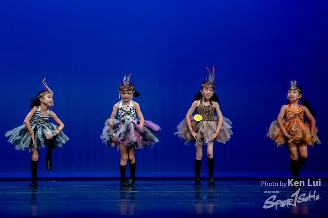 20221004 S Dance-1487