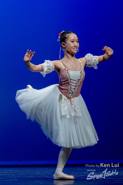 20221004 S Dance-2233
